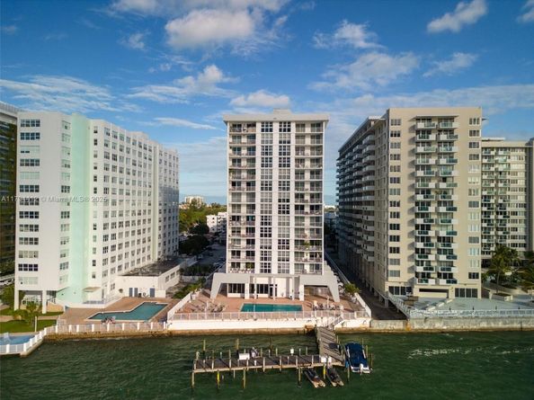 1228 West Ave 605, Miami Beach FL 33139