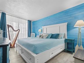 1228 West Ave 605, Miami Beach FL 33139