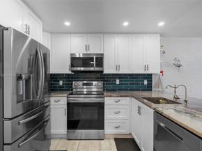 1228 West Ave 605, Miami Beach FL 33139