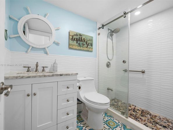 1228 West Ave 605, Miami Beach FL 33139