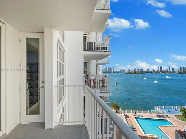 1228 West Ave 605, Miami Beach FL 33139