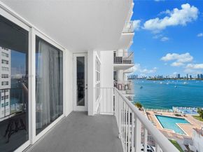 1228 West Ave 605, Miami Beach FL 33139