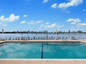 1228 West Ave 605, Miami Beach FL 33139