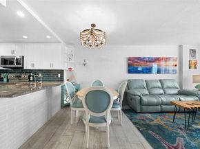 1228 West Ave 605, Miami Beach FL 33139
