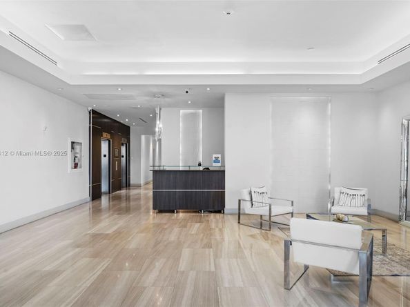 1228 West Ave 605, Miami Beach FL 33139