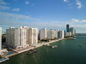 1228 West Ave 605, Miami Beach FL 33139
