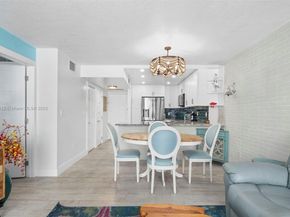 1228 West Ave 605, Miami Beach FL 33139
