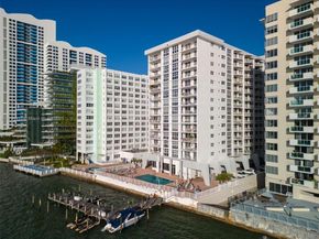 1228 West Ave 605, Miami Beach FL 33139