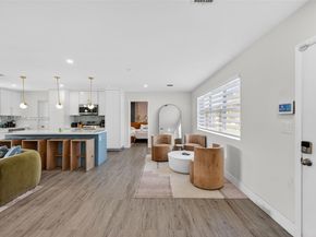 190 NE 173rd St, Miami FL 33162