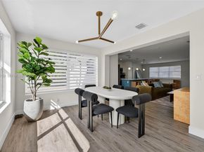 190 NE 173rd St, Miami FL 33162