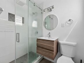 190 NE 173rd St, Miami FL 33162