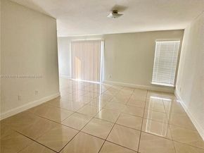915 Riverside Dr 513, Coral Springs FL 33071