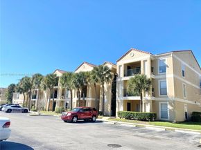 915 Riverside Dr 513, Coral Springs FL 33071