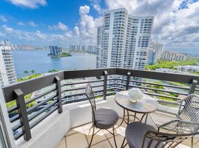 3500 Mystic Pointe Dr 2101, Aventura FL 33180