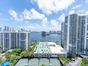 3500 Mystic Pointe Dr 2101, Aventura FL 33180