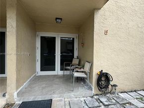 6315 SW 138th Ct 63154, Miami FL 33183