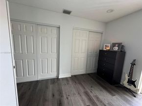 6315 SW 138th Ct 63154, Miami FL 33183