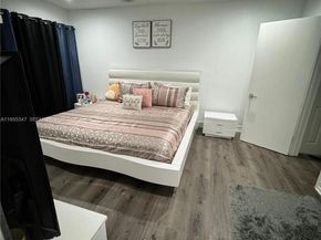 6315 SW 138th Ct 63154, Miami FL 33183