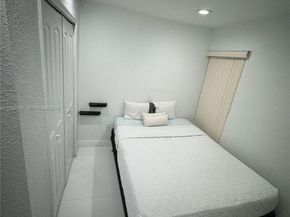 6315 SW 138th Ct 63154, Miami FL 33183