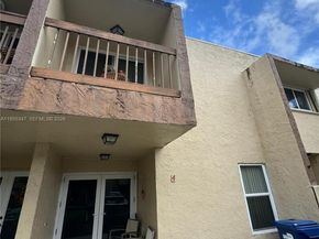 6315 SW 138th Ct 63154, Miami FL 33183