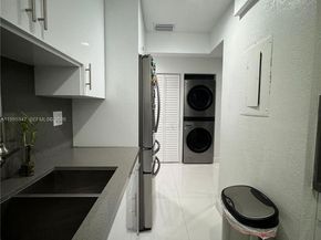 6315 SW 138th Ct 63154, Miami FL 33183