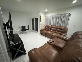 6315 SW 138th Ct 63154, Miami FL 33183