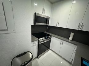 6315 SW 138th Ct 63154, Miami FL 33183