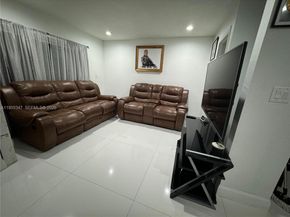 6315 SW 138th Ct 63154, Miami FL 33183