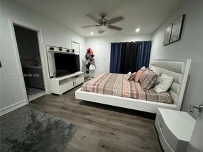 6315 SW 138th Ct 63154, Miami FL 33183