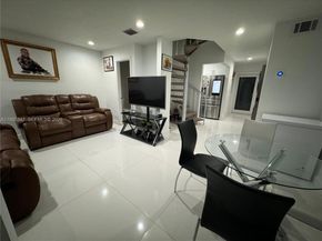 6315 SW 138th Ct 63154, Miami FL 33183