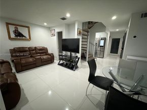 6315 SW 138th Ct 63154, Miami FL 33183