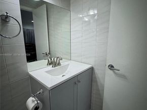 6315 SW 138th Ct 63154, Miami FL 33183