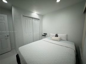 6315 SW 138th Ct 63154, Miami FL 33183