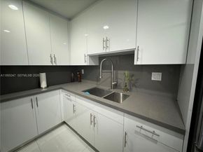 6315 SW 138th Ct 63154, Miami FL 33183