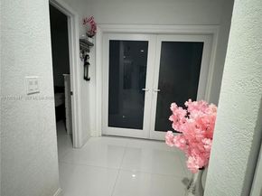 6315 SW 138th Ct 63154, Miami FL 33183