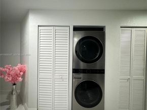 6315 SW 138th Ct 63154, Miami FL 33183