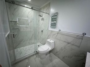 6315 SW 138th Ct 63154, Miami FL 33183