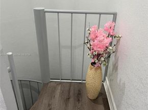 6315 SW 138th Ct 63154, Miami FL 33183