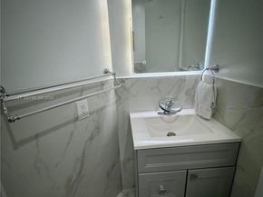 6315 SW 138th Ct 63154, Miami FL 33183