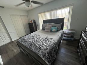 6315 SW 138th Ct 63154, Miami FL 33183