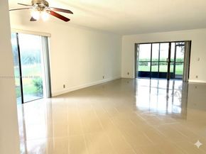 16531 Blatt Blvd 101, Weston FL 33326