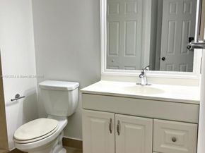 16531 Blatt Blvd 101, Weston FL 33326