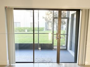 16531 Blatt Blvd 101, Weston FL 33326