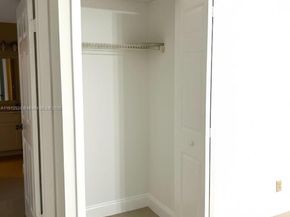 16531 Blatt Blvd 101, Weston FL 33326