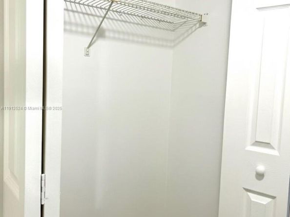 16531 Blatt Blvd 101, Weston FL 33326