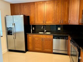 16531 Blatt Blvd 101, Weston FL 33326