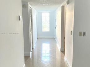 16531 Blatt Blvd 101, Weston FL 33326