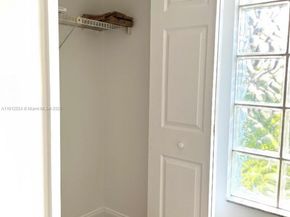 16531 Blatt Blvd 101, Weston FL 33326