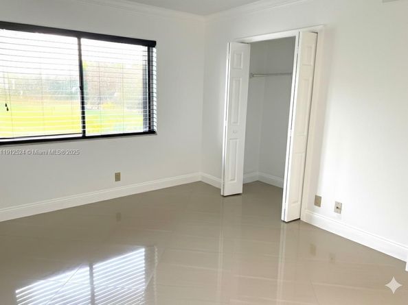 16531 Blatt Blvd 101, Weston FL 33326