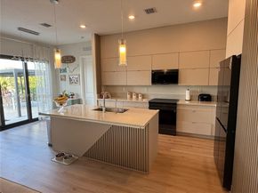 17507 SW 43rd St, Miramar FL 33029